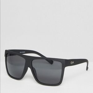 Quay Barnun sunglasses